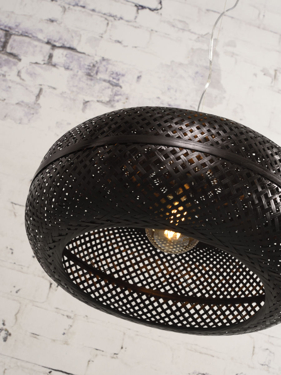 good&mojo-hanglamp-palawan-zwart-bamboe-ø60cm-e27-palawan/h2/b-05