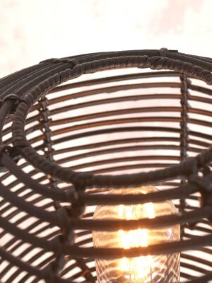 good&mojo-tafellamp-tanami-zwart-bamboerotan-ø25cm-e27-tanami/t25/b/2520/b-05