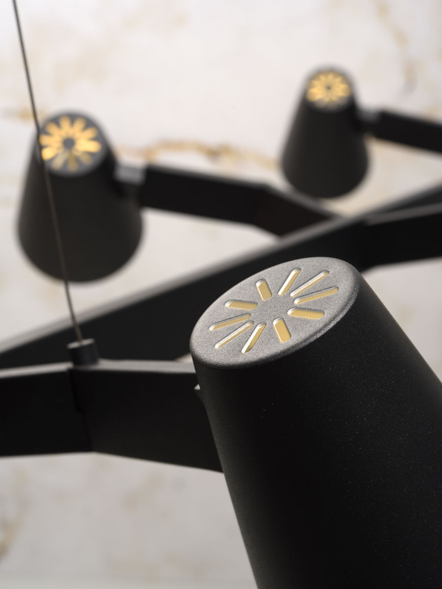 it'saboutromi-hanglamp-biarritz-zwart-metaal-designlamp-e14-biarritz/h6/b-05