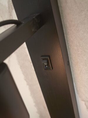 good&mojo-wandlamp-flores-zwart-bamboe-e27-flores/w52/b-05