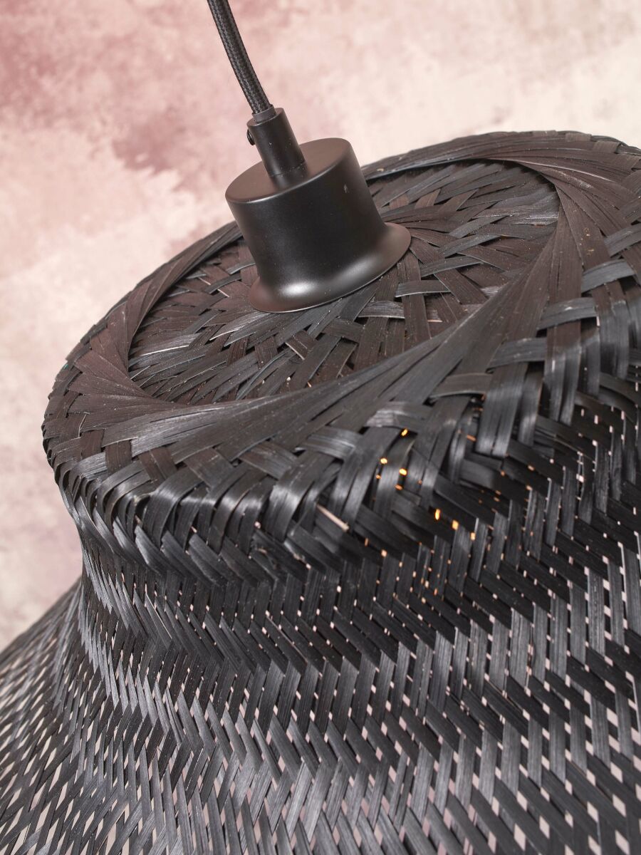 good&mojo-vloerlamp-ibiza-zwart-bamboe-ø65cm-e27-ibiza/f/ad/b/65/b-05