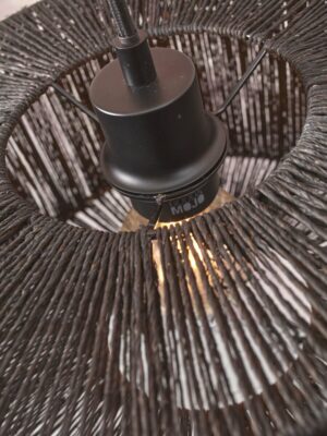 good&mojo-vloerlamp-iguazu-zwart-bamboeriet-ø30cm-e27-iguazu/fs/ad/b/3016/b-05