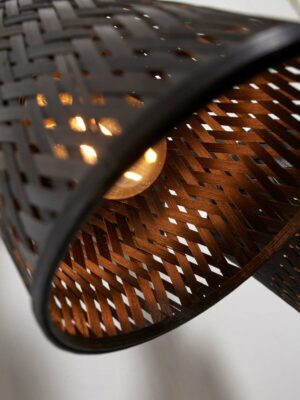 good&mojo-spot-java-zwart-bamboe-ø15cm-e27-java/c2/b/15/b-05