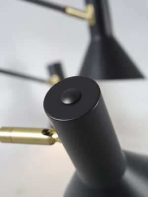 it'saboutromi-plafonniere-izmir-zwart-metaal-groteeettafellamp-e14-izmir/h6/b-05