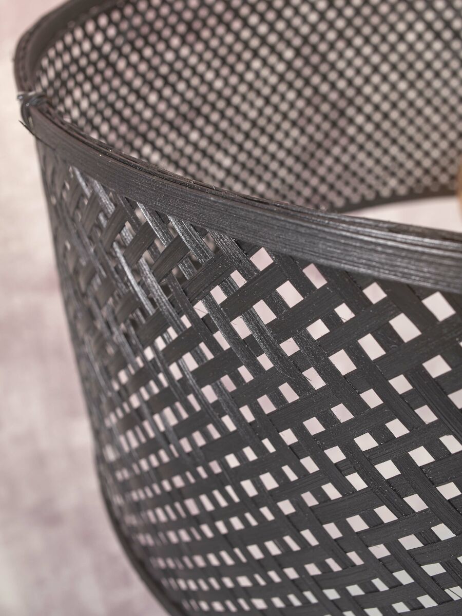 good&mojo-vloerlamp-java-zwart-bamboe-ø50cm-e27-java/f/ad/b/5022/b-05