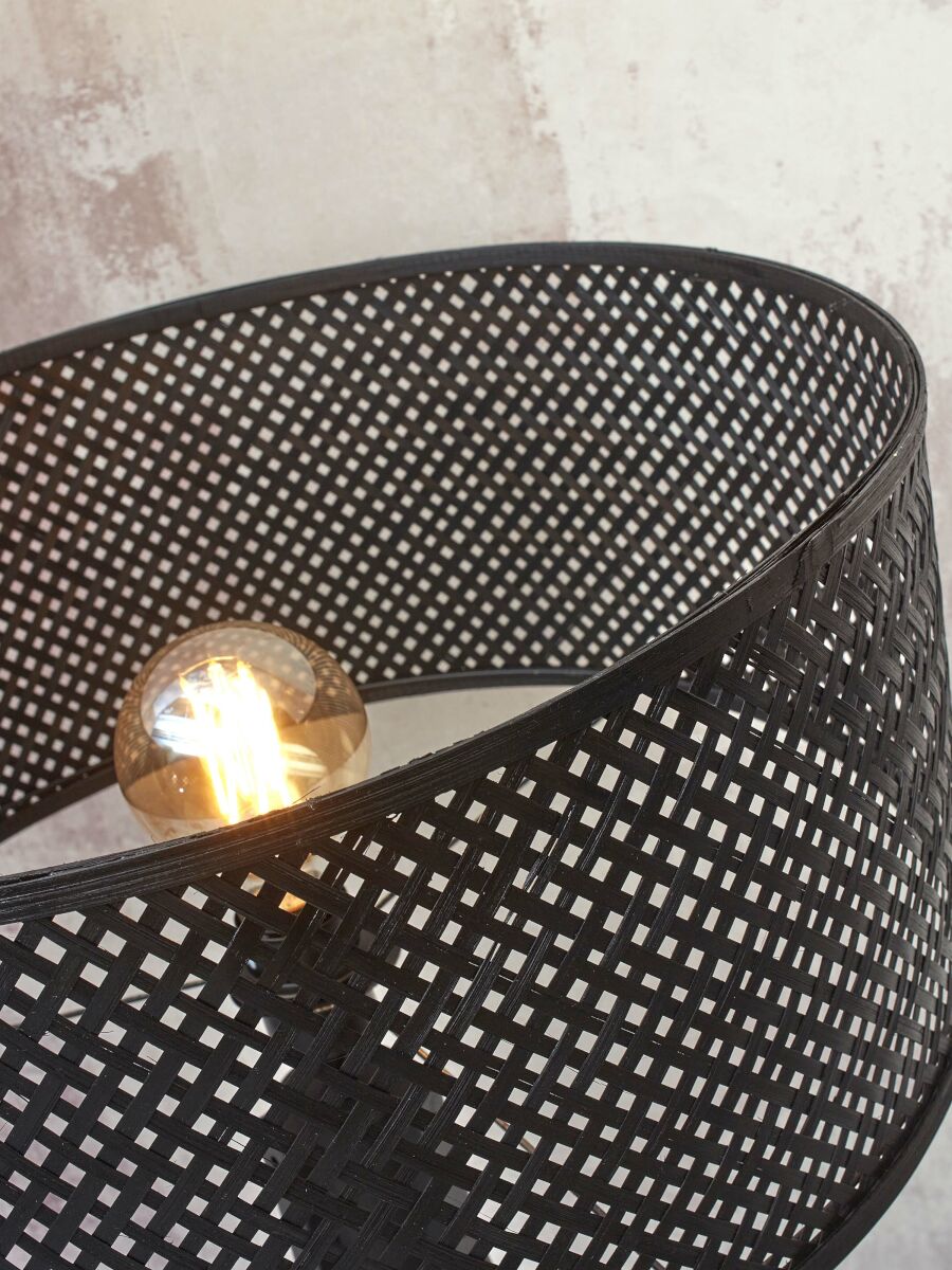 good&mojo-vloerlamp-java-zwart-bamboe-ø32cm-e27-java/fs/fj/b/3218/b-06
