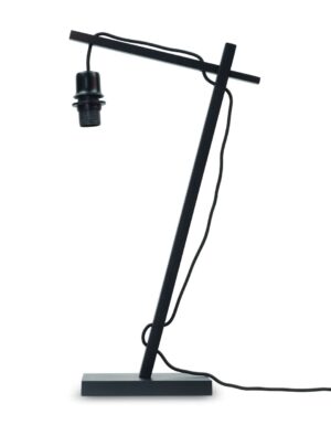 good&mojo-tafellamp-java-zwart-bamboe-ø18cm-e14-java/t/ad/b/1815/b-06