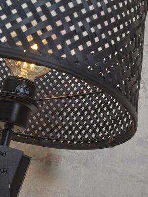 good&mojo-tafellamp-java-zwart-bamboe-ø32cm-e27-java/t/kl/b/3218/b-06