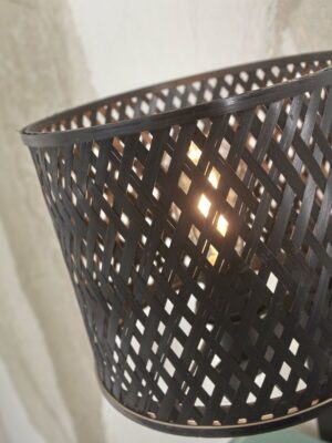 good&mojo-wandlamp-java-zwart-bamboe-ø18cm-e14-java/w1/b/1815/b-06