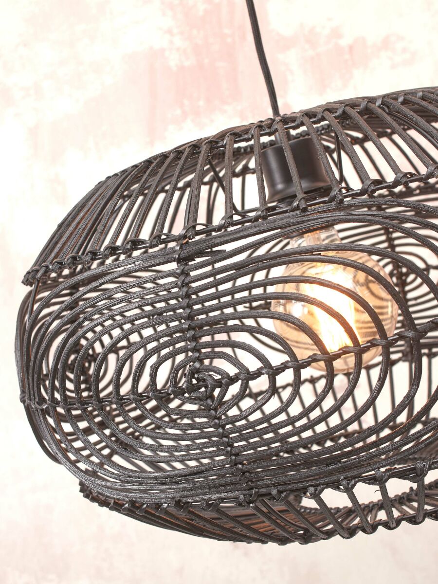 good&mojo-vloerlamp-madeira-zwart-bamboerotan-ø48cm-e27-madeira/f/ad/b/48/b-06