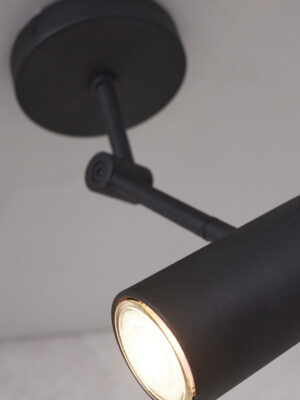 it'saboutromi-spot-montreux-zwart-metaal-ø6cm-gu10-montreux/c1/b-06