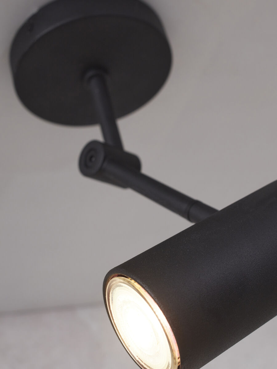 it'saboutromi-spot-montreux-zwart-metaal-ø6cm-gu10-montreux/c1/b-06
