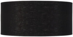 good&mojo-vloerlamp-annapurna-zwart-bamboelinnen-ø60cm-e27-annapurna/f/6030/b-06