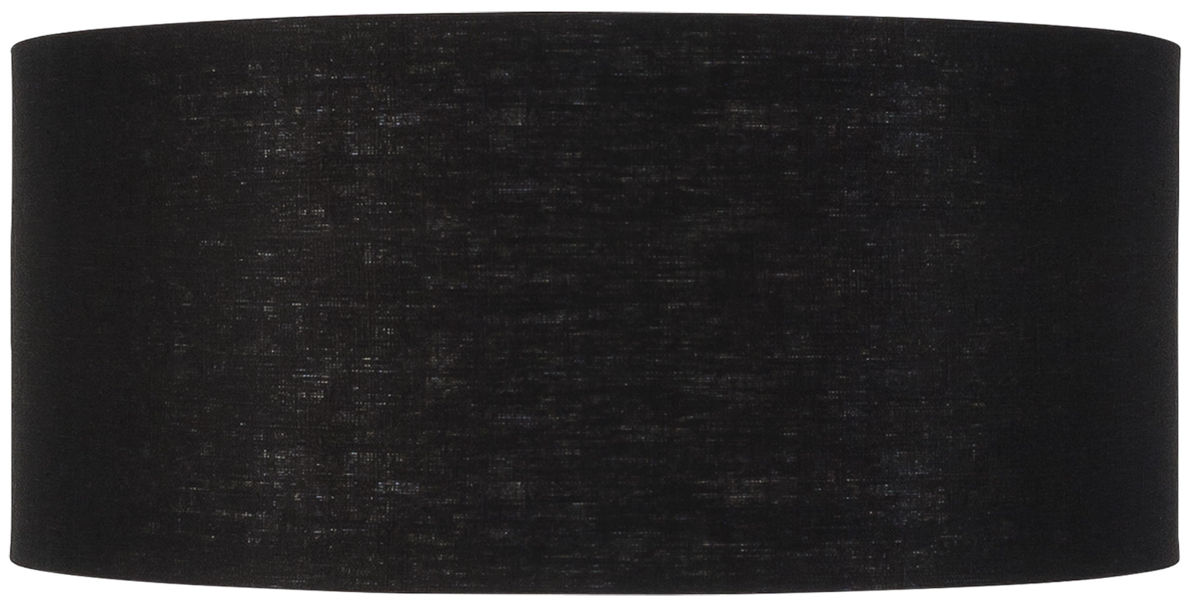 good&mojo-vloerlamp-annapurna-zwart-bamboelinnen-ø60cm-e27-annapurna/f/6030/b-06