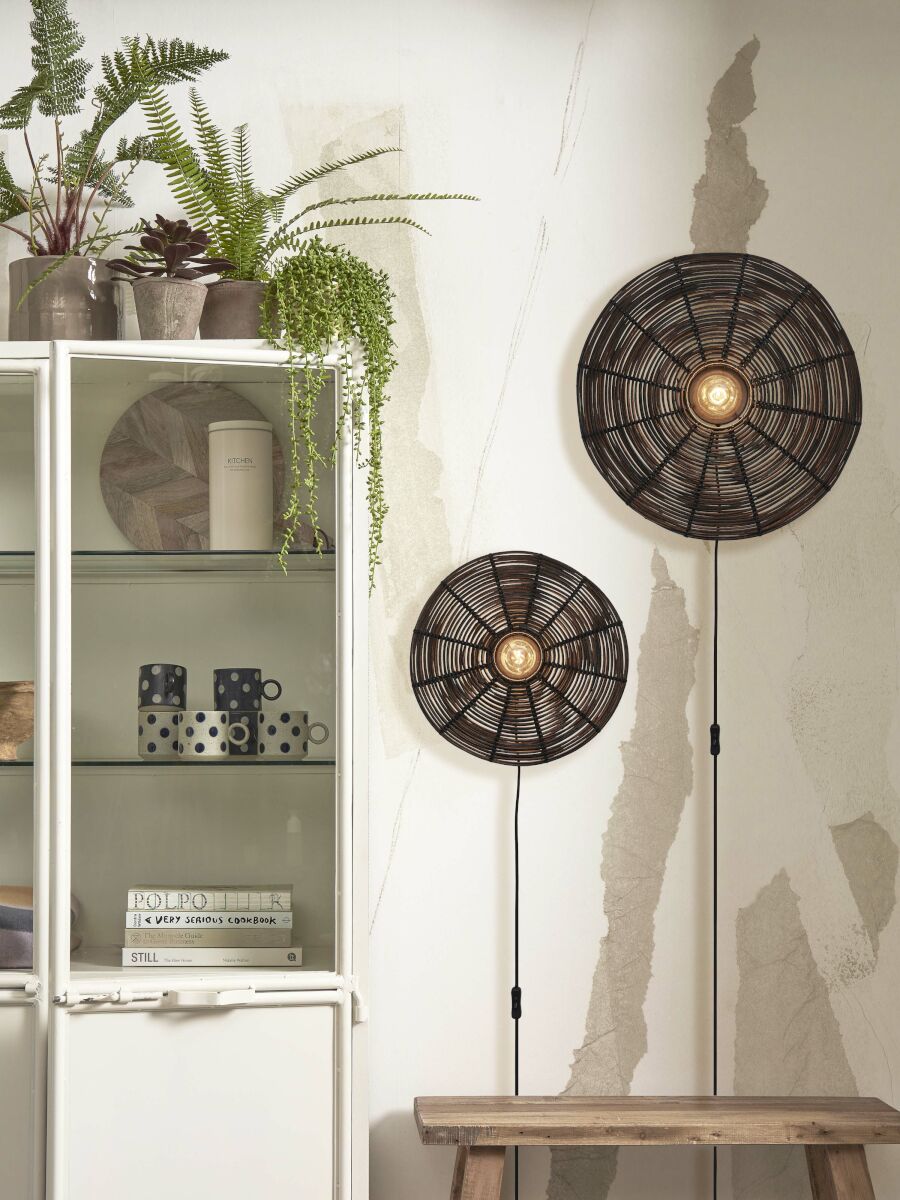 good&mojo-wandlamp-tanami-zwart-metaalrotan-ø55cm-e27-tanami/w/5514/b-06