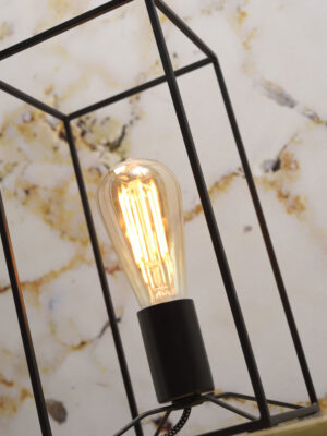 it'saboutromi-tafellamp-antwerp-zwart-metaal-bedlampje-e27-antwerp/t/b-06