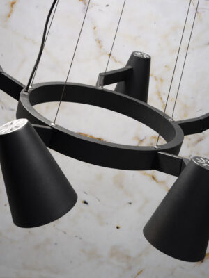 it'saboutromi-hanglamp-biarritz-zwart-metaal-ø100cm-e14-biarritz/h5/b-06