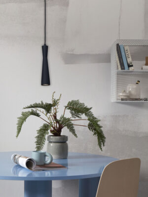 it'saboutromi-hanglamp-bordeaux-zwart-metaal-ø6cm-gu10-bordeaux/h/b-06