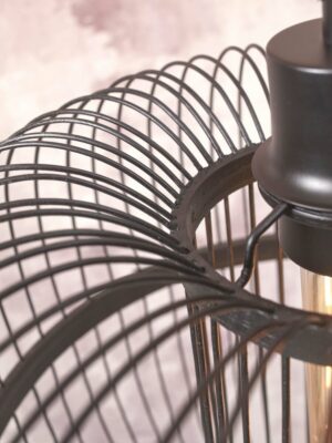 good&mojo-vloerlamp-hokkaido-zwart-bamboe-ø35cm-e27-hokkaido/f/ad/b/38/b-06