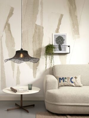 good&mojo-hanglamp-ibiza-zwart-bamboemetaal-ø65cm-e27-ibiza/h65/b-06