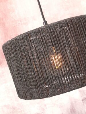 good&mojo-vloerlamp-iguazu-zwart-bamboeriet-ø30cm-e27-iguazu/fs/ad/b/3016/b-06
