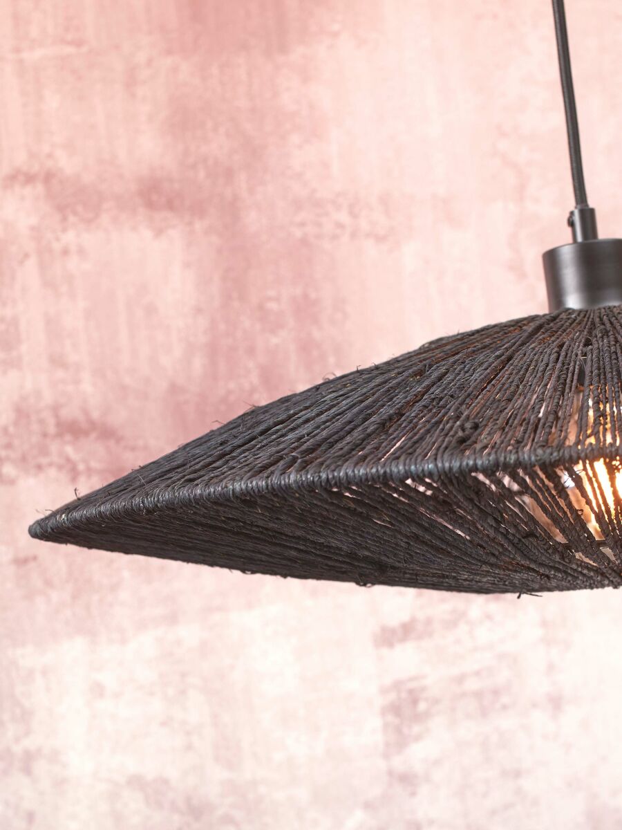 good&mojo-vloerlamp-iguazu-zwart-bamboeriet-ø40cm-e27-iguazu/fs/ad/b/4012/b-06