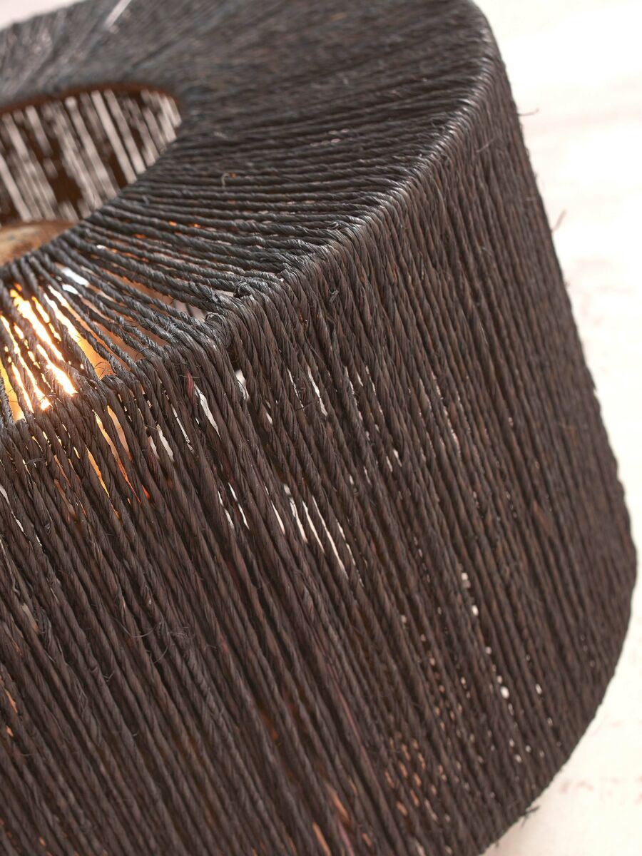 good&mojo-vloerlamp-iguazu-zwart-bamboeriet-ø30cm-e27-iguazu/fs/fj/b/3016/b-06