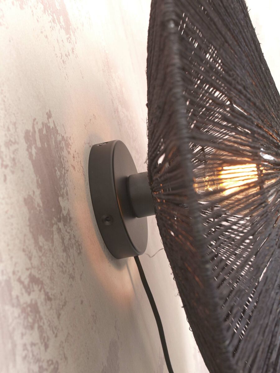 good&mojo-wandlamp-iguazu-zwart-metaalriet-ø40cm-e27-iguazu/w/4012/b-06