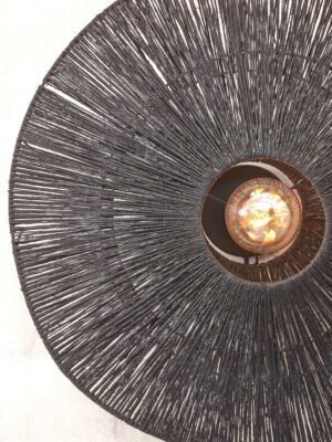 good&mojo-wandlamp-iguazu-zwart-metaalriet-ø55cm-e27-iguazu/w/5514/b-06