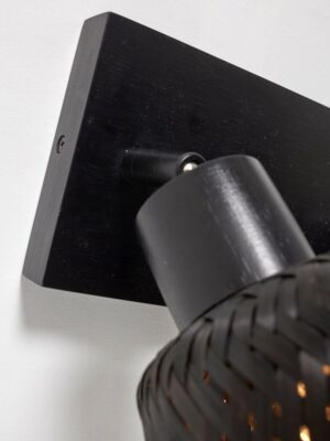 good&mojo-spot-java-zwart-bamboe-ø15cm-e27-java/c2/b/15/b-06