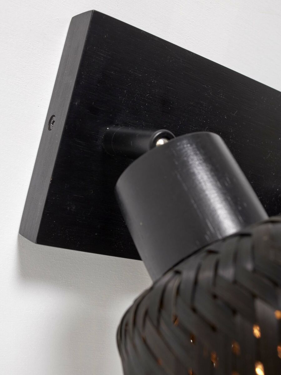 good&mojo-spot-java-zwart-bamboe-ø15cm-e27-java/c2/b/15/b-06