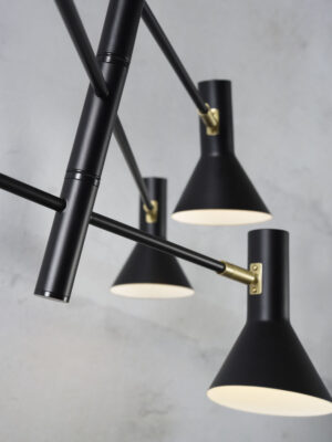 it'saboutromi-plafonniere-izmir-zwart-metaal-groteeettafellamp-e14-izmir/h6/b-06