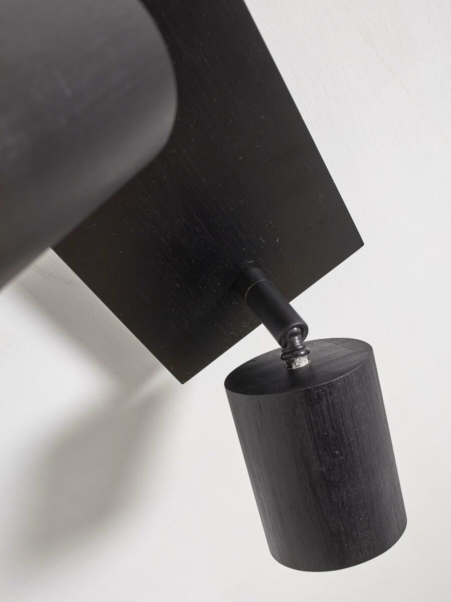 good&mojo-spot-java-zwart-bamboe-opbouwspot-gu10-java/cs2/b-06