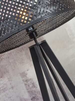 good&mojo-vloerlamp-java-zwart-bamboe-ø50cm-e27-java/f/er/b/5022/b-06