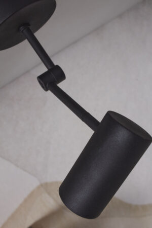 it'saboutromi-spot-montreux-zwart-metaal-ø6cm-gu10-montreux/c1/b-07