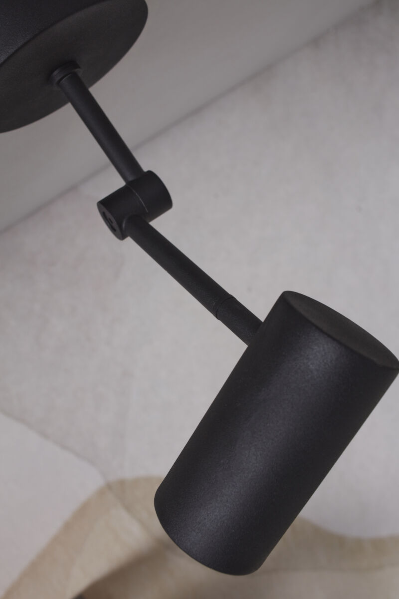 it'saboutromi-spot-montreux-zwart-metaal-ø6cm-gu10-montreux/c1/b-07