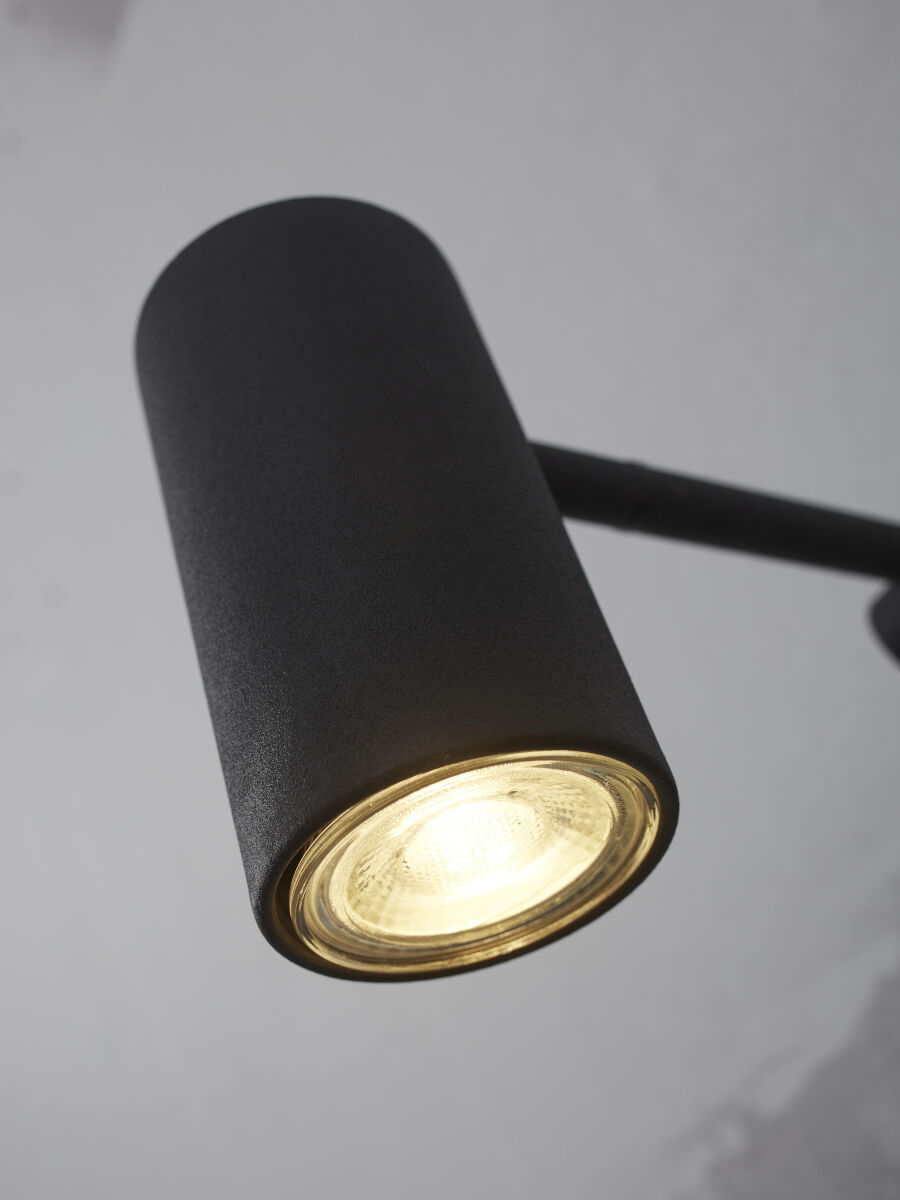 it'saboutromi-wandlamp-montreux-zwart-metaal-ø6cm-gu10-montreux/w/b-07