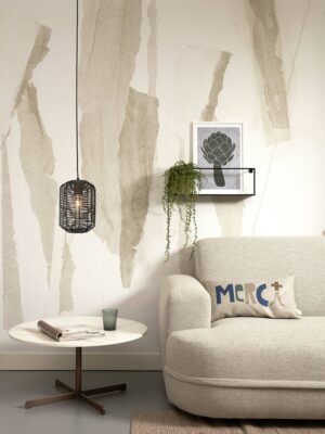 good&mojo-hanglamp-tanami-zwart-metaalrotan-ø18cm-e27-tanami/h25/b-07