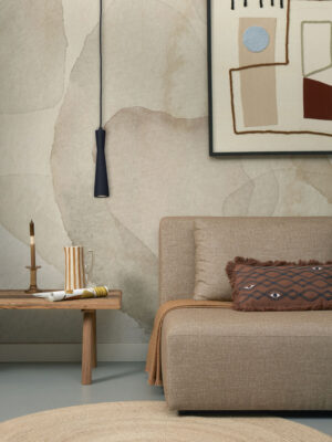 it'saboutromi-hanglamp-bordeaux-zwart-metaal-ø6cm-gu10-bordeaux/h/b-07