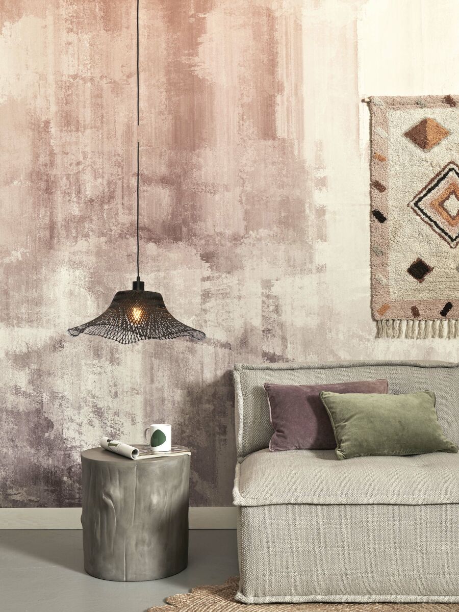 good&mojo-hanglamp-ibiza-zwart-bamboemetaal-ø50cm-e27-ibiza/h50/b-07