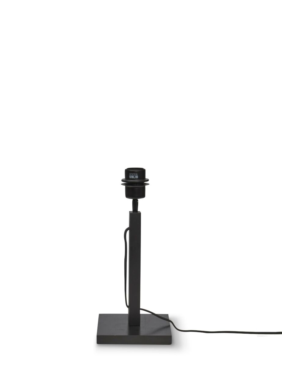 good&mojo-tafellamp-iguazu-zwart-bamboeriet-ø30cm-e27-iguazu/t25/b/3016/b-07