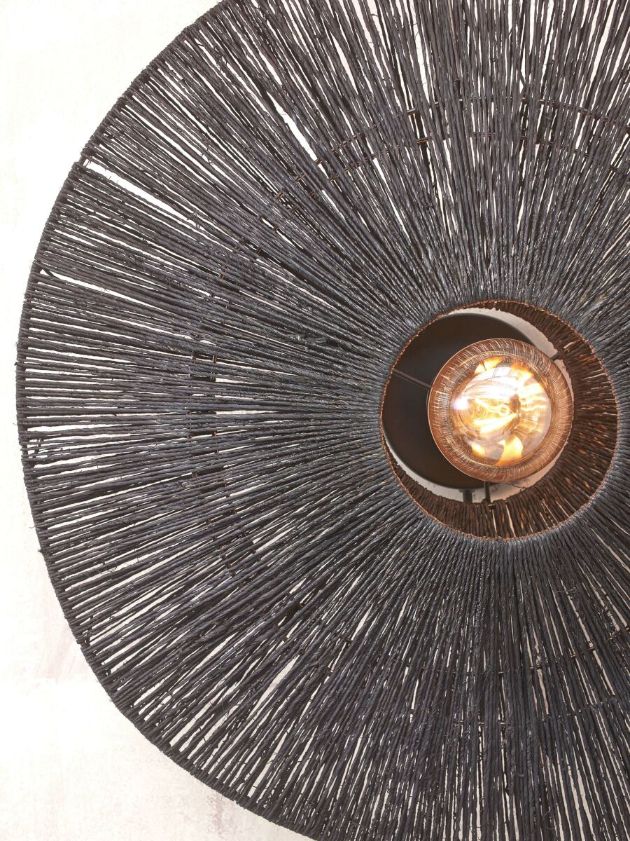 good&mojo-wandlamp-iguazu-zwart-metaalriet-ø40cm-e27-iguazu/w/4012/b-07