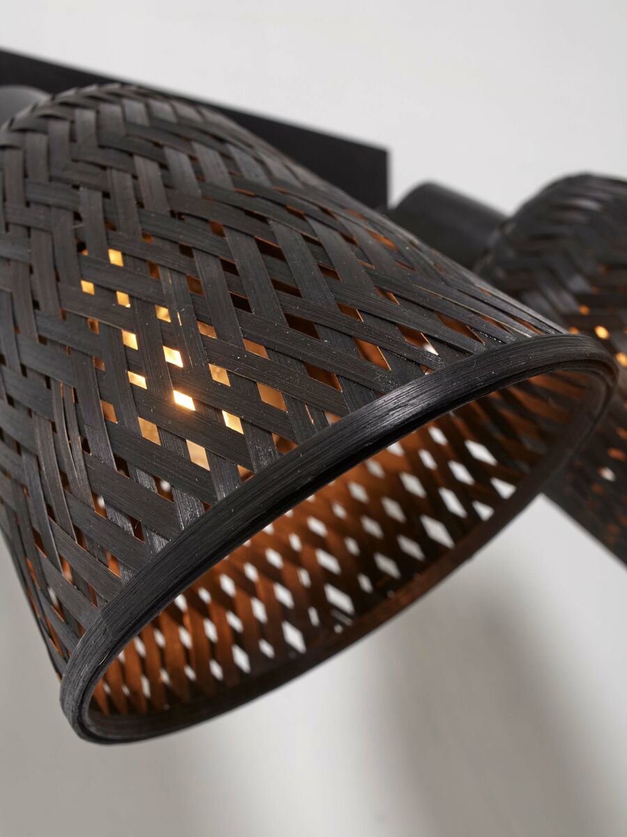 good&mojo-spot-java-zwart-bamboe-ø15cm-e27-java/c2/b/15/b-07