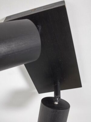 good&mojo-spot-java-zwart-bamboe-opbouwspot-gu10-java/cs2/b-07