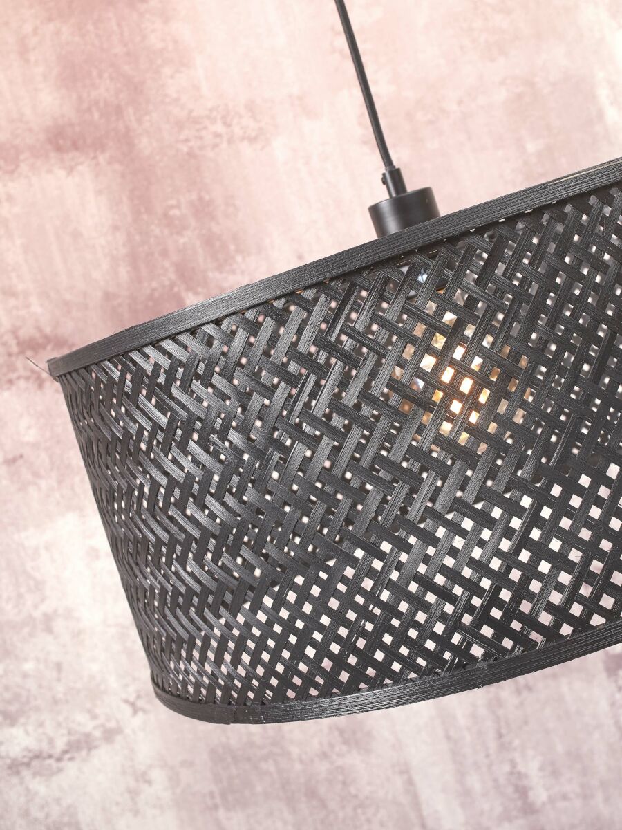 good&mojo-vloerlamp-java-zwart-bamboe-ø50cm-e27-java/f/mb/b/5022/b-07