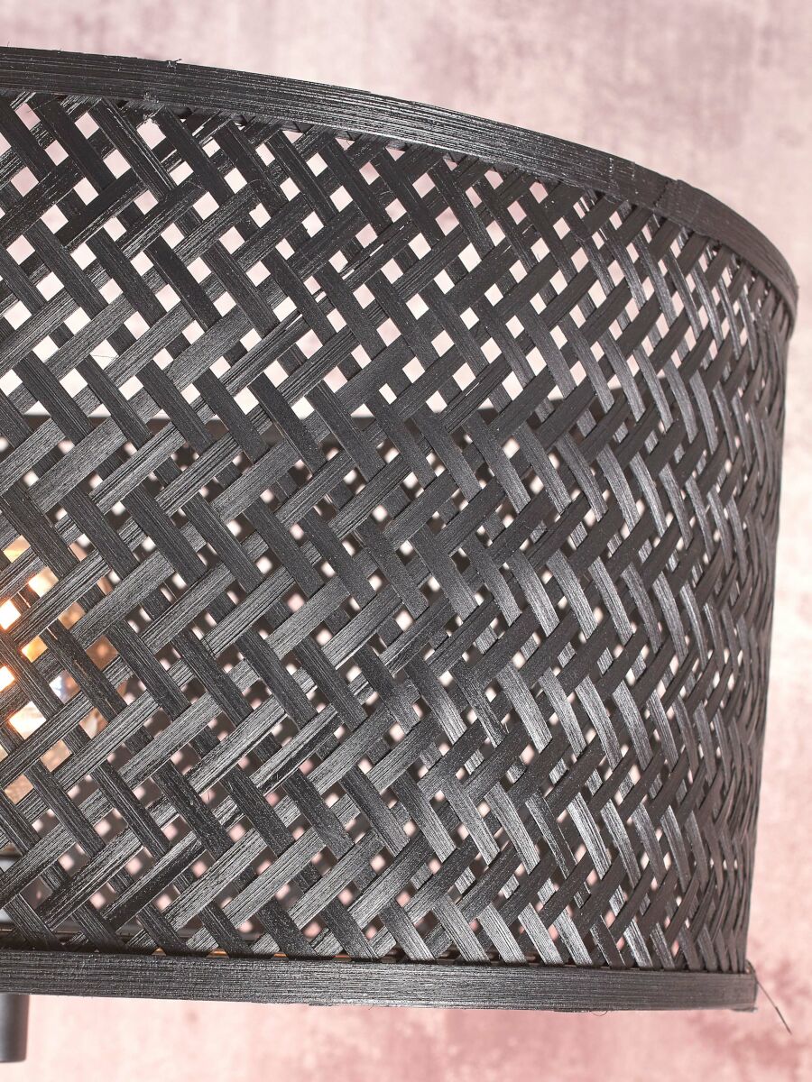 good&mojo-vloerlamp-java-zwart-bamboe-ø32cm-e27-java/fs/fj/b/3218/b-07