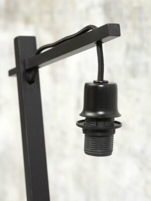 good&mojo-tafellamp-java-zwart-bamboe-ø18cm-e14-java/t/ad/b/1815/b-07