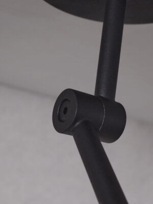 it'saboutromi-spot-montreux-zwart-metaal-ø6cm-gu10-montreux/c1/b-08