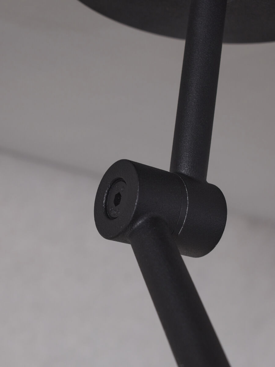 it'saboutromi-spot-montreux-zwart-metaal-ø6cm-gu10-montreux/c1/b-08