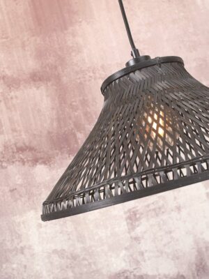 good&mojo-hanglamp-tahiti-zwart-bamboemetaal-ø45cm-e27-tahiti/h45/b-08